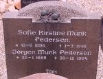 Sofie Kirstine Munk Pedersen.JPG